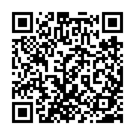 QR code for 840FXK