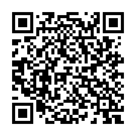 QR code for 840GDI