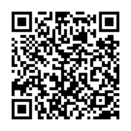 QR code for 840GKQ