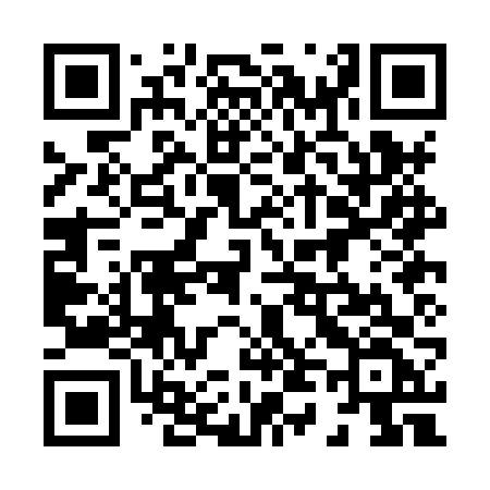 QR code for 840HVF