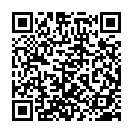 QR code for 840IPI