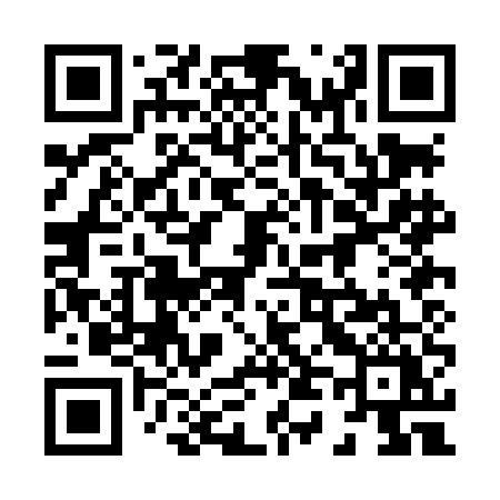 QR code for 840LEY