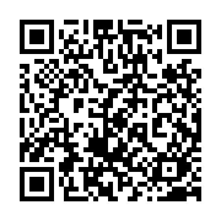 QR code for 840LQO