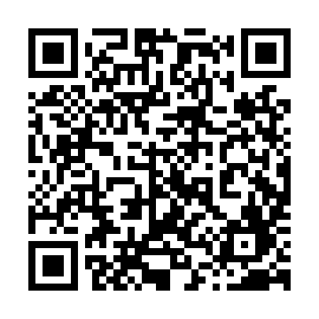 QR code for 840LYF
