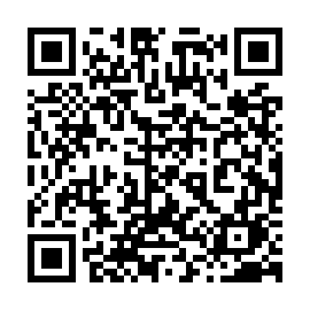 QR code for 840OWL
