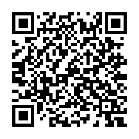 QR code for 840PFS