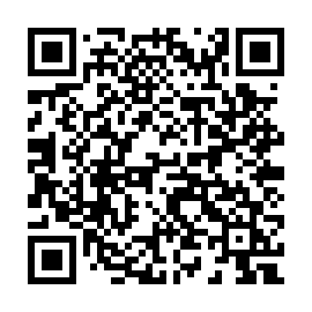 QR code for 840PVJ