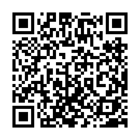 QR code for 840RGH