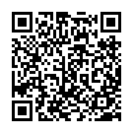 QR code for 840RMT