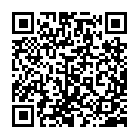 QR code for 840SDQ