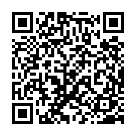 QR code for 840UFP