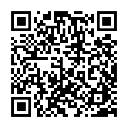 QR code for 840UJC