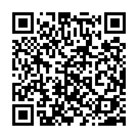 QR code for 840UWI