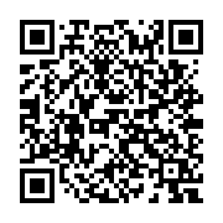 QR code for 840WXQ