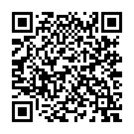 QR code for 840XKZ