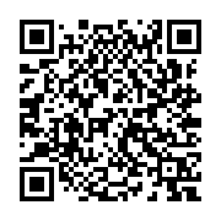 QR code for 840YOP