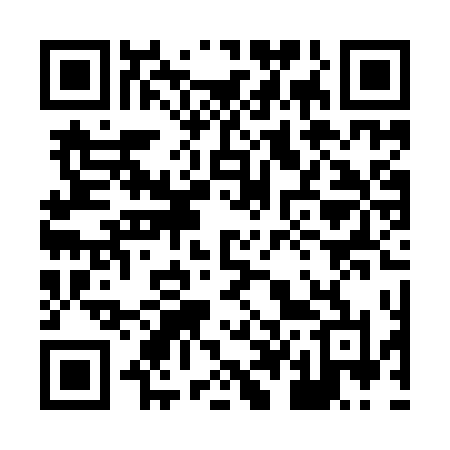 QR code for 840YTL