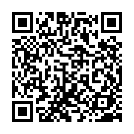 QR code for 841AJH