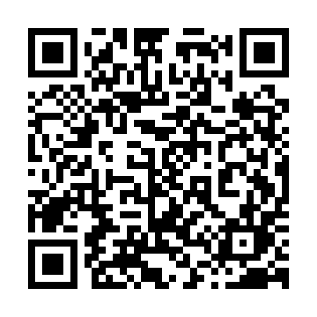 QR code for 841APL