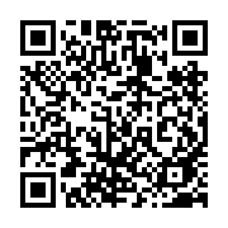QR code for 841BHE
