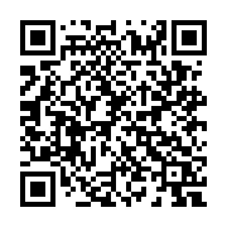 QR code for 841EFR