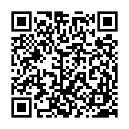 QR code for 841EVL