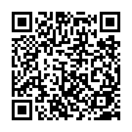 QR code for 841GME