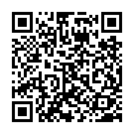 QR code for 841GMY