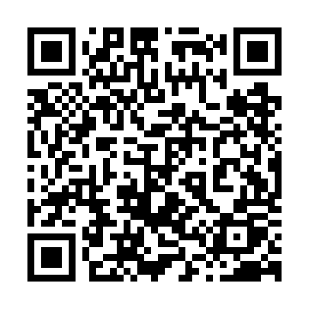 QR code for 841GOP