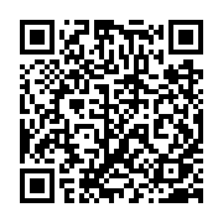 QR code for 841GXQ