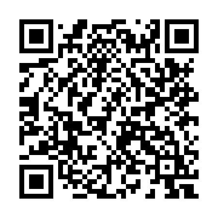 QR code for 841HQZ