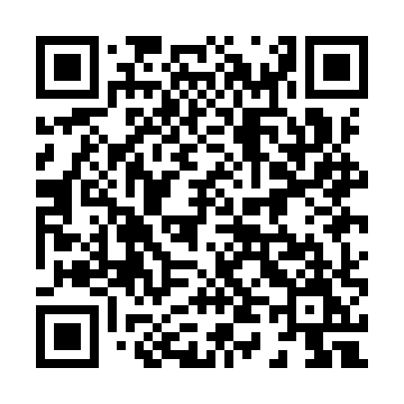 QR code for 841IXM