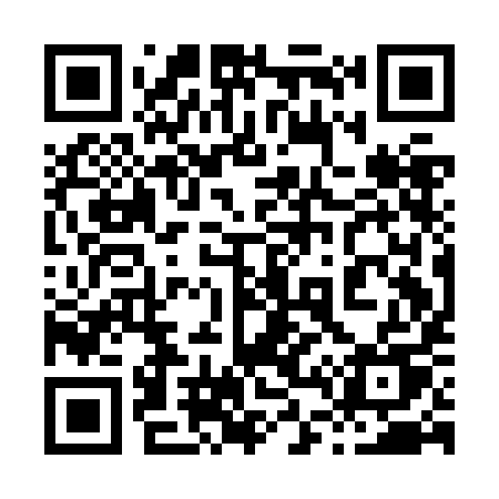 QR code for 841JIU