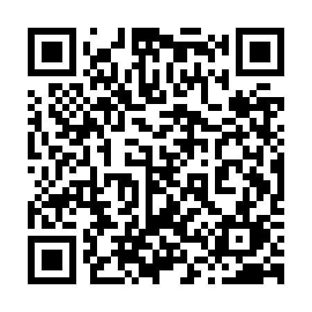 QR code for 841JSL