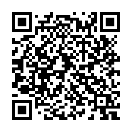 QR code for 841JZQ