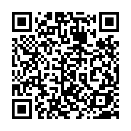 QR code for 841LOH