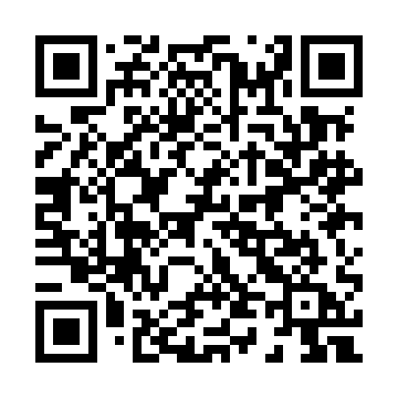 QR code for 841MAA