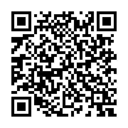 QR code for 841MFX