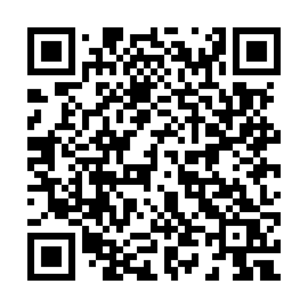 QR code for 841MZS