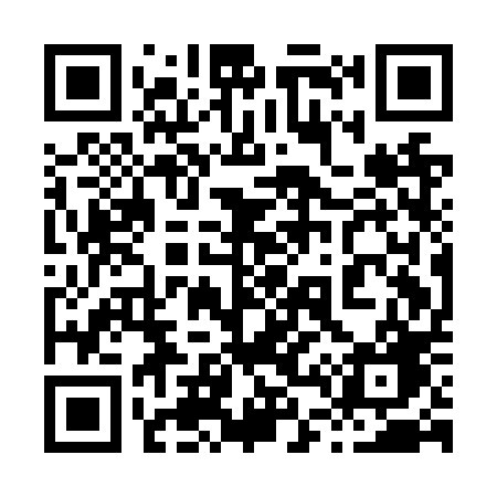QR code for 841NPG