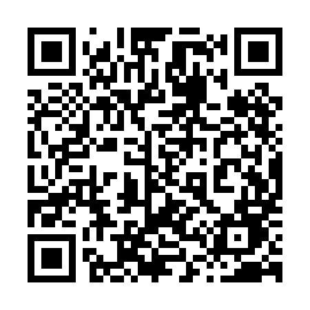 QR code for 841PMD