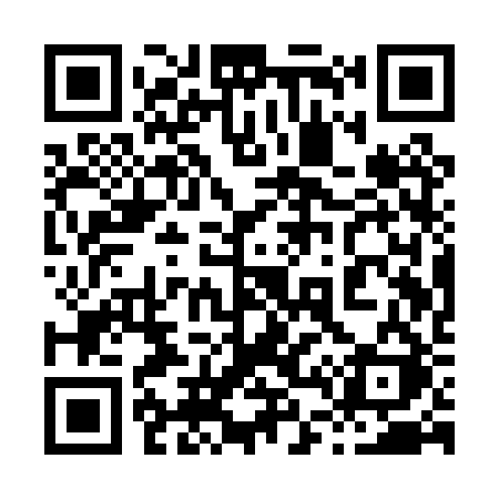 QR code for 841PRK