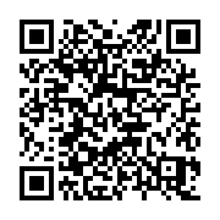 QR code for 841QHQ
