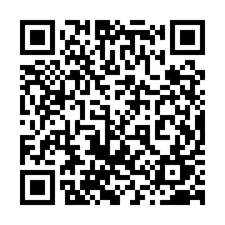 QR code for 841QQT