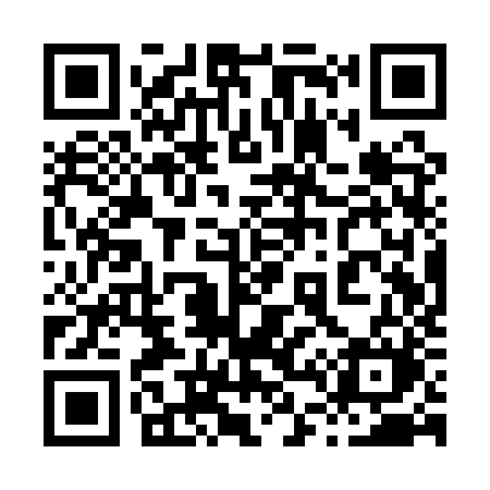QR code for 841QZM