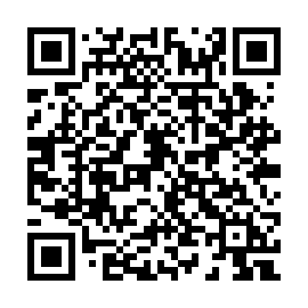 QR code for 841RBH