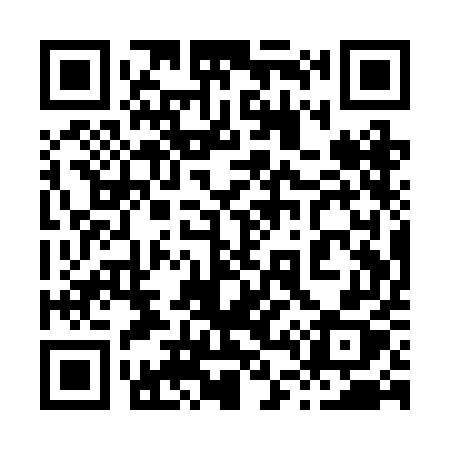 QR code for 841REX