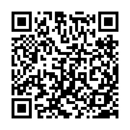 QR code for 841RMH