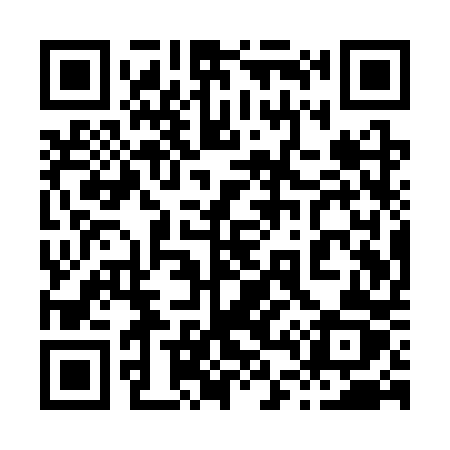 QR code for 841SPZ