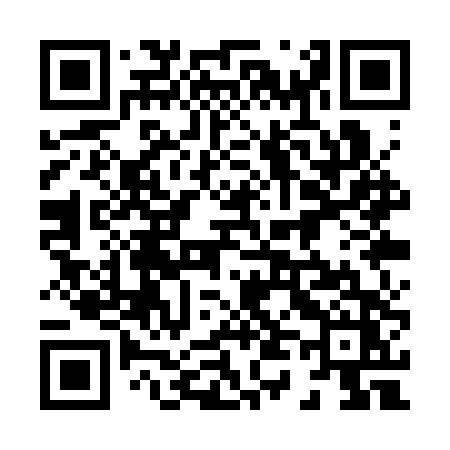QR code for 841STZ